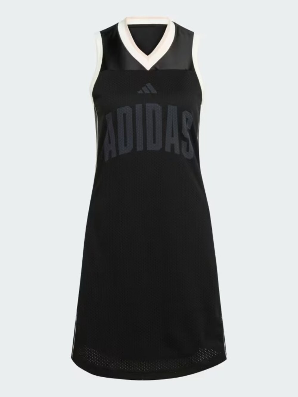 Adidas Stadium Mesh Dress
